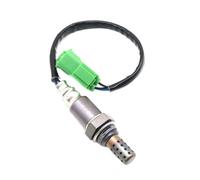 Sensor De Oxígeno Automotriz Sensor Oxígeno Lambda O2 Relación Aire-combustible Aguas Arriba Para Suzuki Para JIMNY 1.3L Para GRAND Para VITARA 1.6L 2.0L 2.7L 1998-2007
