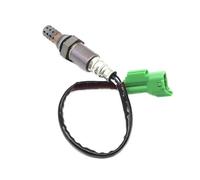 Sensor De Oxígeno Automotriz Sensor Oxígeno Lambda Relación Aire/combustible Delantero Para Suzuki Para Jimny 1.3 Para VITARA 1821376J01 18213-77E00 18213-76J01