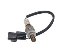 Sensor De Oxígeno Automotriz Sensor Oxígeno O2 Para Hyundai Para Accent Para ATOS Para Elantra Para Lantra Para Sonata I20 I30 I40 2001-2015 3921003020 3921039800