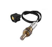Sensor De Oxígeno Automotriz Sensor Oxígeno O2 Relación Aire/combustible Aguas Arriba Abajo Para Jeep Para Commander Para Grand Para Cherokee Para Liberty 2004-2012