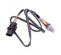 Sensor De Oxígeno Automotriz Sensor Relación Aire/combustible Para R8 4.2L Para A8 D3 6.0L Para S8 5.2L Para A6 C6 3.0L Pieza Repuesto Sensor Oxígeno O2 Delantero