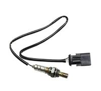 Sensor De Oxígeno Automotriz Sonda Lambda Delantera Trasera Para Coche Sensor De Oxígeno O2 Piezas De Automóvil Para MINI Para R50 Para R53 R52 R56 11780872674