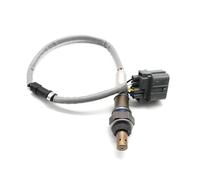 Sensor de oxígeno automotriz Upstream 36531-P07-003 Sensor de oxígeno Lambda O2 con relación aire-combustible/apto for Honda CIVIC MK5 MK6 1.5L 1992-1995 1.6L 1997-2000 LZA09-E1 Sensor Sensores de Oxí