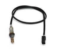 Sensor de oxígeno AZD0101-BA002