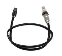 Sensor de oxígeno AZD0101-BA002