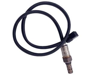Sensor de oxígeno AZD0101-BA002, para Triumph Tiger 800 2015-2017 Daytona 2015 Kawasaki J300 SC300 KTM 690