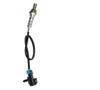 Sensor De Oxígeno Coche Compatible Con Chevrolet Para Trailblazer Para Trailblazer Para HHR Sensor De Oxígeno O2 Delantero Ascendente OEM 234-4242 234-4339 234-4258