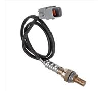 Sensor De Oxígeno Coche Compatible Con Hyundai Para Santa FE 2.7L V6 2003-2006 Para Tiburon 2.7L V6 2003 2004 2005 2006 2007 2008 Sensor De Oxígeno Aguas Abajo Derecho 234-4192