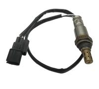Sensor de oxígeno Compatible Con Acura Para TSX MDX RDX RL RLX TL ZDX Sensor De Oxígeno Descendente Sonda Lambda 234-4461 36532-R70-A01 36532-R71-L01