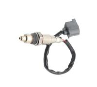 Sensor de oxígeno Compatible Con Benz Para Cla250 45 Para Amg 2017-2018 Sensor De O2 Relación Aire-combustible Sensor De Oxígeno A0075426318