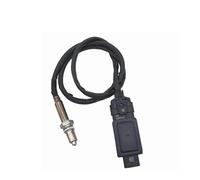 Sensor de oxígeno Compatible Con BMW G11 G12 G14 G16 G20 G21 G22 G23 G26 G28 G30 G31 G32 G70 G80 G81 G82 G83 X3 X4 X5 X6 Sensor NOX 8476457-04 13628476457