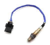 sensor de oxígeno Compatible Con BUICK Para ENCORE 2013 2014 2015 2016 2017 2018 2019 2020 2021 Sensor De Oxígeno Lambda O2 Accesorios Automotrices
