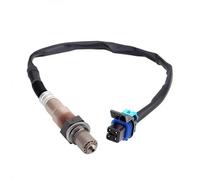 Sensor de oxígeno Compatible Con Can-Am Para Outlander 450 Para Spyder Ryker RT-s Sensor De Oxígeno Lambda O2 Piezas De Repuesto Para Automóviles OEM: 707600872
