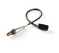 Sensor de oxígeno Compatible con Chevrolet para Aveo 1t3 Sensor de oxígeno con relación aire-combustible/sensores de oxígeno delanteros y traseros 96419955 96415640 96428810