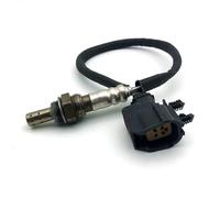 Sensor de oxígeno Compatible Con Chrysler Para Sebring 2001 2002 2003 2004 234-4596 4606555AB 4606555AD Sensores O2 Automóvil Sensor Oxígeno Sensor Lambda Sensor Relación Aire-combustible