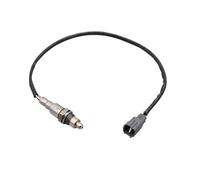 Sensor De Oxigeno Compatible Con Citroen Para C1 Para Mk2 89465-0H040 Sensor De Oxígeno Lambda Sensor De Relación Aire-combustible Del Coche