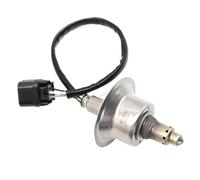 sensor de oxígeno Compatible Con CR-V Para Hybrid 2020 2021 2022 Accesorios De Repuesto Sensor Lambda De Oxígeno O2 OEM: 36531-5Y3-J01 36531-5Y3-H01