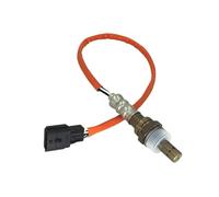 sensor de oxígeno Compatible con Dacia para Duster para Logan sensores de oxígeno delanteros y traseros automotrices 7700274189 6001549061