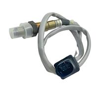 Sensor de oxígeno Compatible Con E82 E83 E88 E90 E91 E92 Y E93 Sensor De Oxígeno Y Relación Aire-combustible 0258017099.