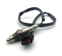 Sensor De Oxigeno Compatible Con Ford Para Escape 1.5L Para Turboalimentado 2017 2018 2019 Sensor De Oxígeno O2 Con Sonda Lambda Trasera F1FA-9G444-MA