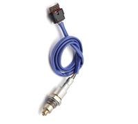 Sensor de oxígeno Compatible Con Ford Para Focus Mk3 Hatchback Dyb Sensor De O2 Relación Aire-combustible Sensor De Oxígeno Aguas Arriba F1FA9G444GB