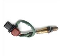 Sensor de oxígeno Compatible Con Ford Para Mustang 2015 2016 2017 2018 2019 2020 Para Taurus 2016-2017. Sensor De O2 Y Sensor De Relación Aire-combustible E1GZ9F472C.