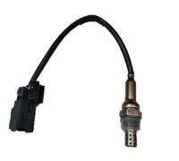 Sensor De Oxigeno Compatible Con Hyundai Para Azera Para Sonata 2006-2010 Conjunto De Módulo De Unidad De Sensor De Oxígeno 39210-3C100
