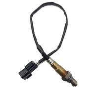 Sensor de oxígeno Compatible Con Hyundai Para Elantra Para Salón O2 Sensor De Oxígeno OEM: 39210-2B310 392102B310 3921003080 3921003030 392102B320 39210-2B040