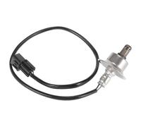 Sensor de oxígeno Compatible Con Hyundai Para Sonata V Nf 2.4 2008-2009 G4KC 2359 125 Sedán Para Sensor De Oxígeno De Sonda 39210-25300