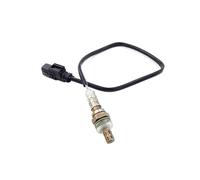 Sensor de oxígeno Compatible Con Hyundai Para Tucson Para Genesis Coupe Para Santa Fe Para Sonata 2.0L 2.4L 2009-2013 Sensor Lambda Para Automóvil Sensor De Oxígeno O2 39210-2G200 234-4238
