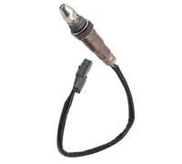 sensor de oxígeno Compatible Con INFINITI Para ARMADA Para TITAN 2017 Para MAXIMA 2016 2017 Para QUEST 2015 2016 2017 Sensor De Oxígeno O2 Con Relación Aire-combustible Aguas Arriba