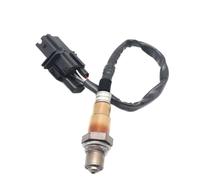 Sensor De Oxigeno Compatible Con Infiniti Para FX45 Para M45 Q45 QX56 234-5060 Sensor De Oxígeno Lambda O2 De Relación Aire-combustible Delantero