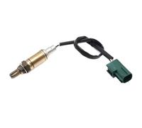 sensor de oxígeno Compatible Con Infiniti Para I35 2002 2003 2004 Accesorios Repuesto Sensor De Oxígeno Lambda O2 OEM: 22690-8J010