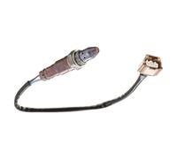 Sensor de oxígeno Compatible con Infiniti Q70 Y51 2013 2014 2015 2016 2017 2018 2019 2020 2021 2022 2023 2024 Sensor de relación aire-combustible 22693-1JA0A