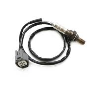 Sensor De Oxigeno Compatible Con Jaguar Para Xj8 Para Xjr 1999-2005 Para Xk8 1997-2006 Relación Aire-combustible Automóvil Lambda O2 Kit Ensamblaje Sensor Oxígeno Unidad LNE1682BC
