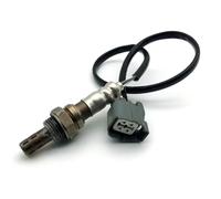 Sensor de oxígeno Compatible Con Jazz 2002 2003 2004 2005 2006 2007 2008 Sensor De Oxígeno Lambda Relación Aire-combustible O2 36532-PWA-G01 36532PWAG01