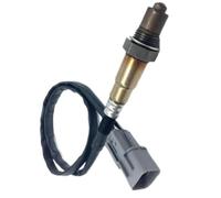 Sensor De Oxigeno Compatible Con Kia Para Carens III IV 2009-2013 Para Sportage III 2011-2025 Conjunto De Módulo De Unidad De Sensor De Oxígeno Para Coche 392102B010