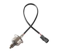 Sensor de oxigeno Compatible con KIA Para Morning Para Picanto Para Stonic Para RIO 1.2 2016-2020 39210-03BB0 3921003BB0 Sonda Lambda Delantera Sensor de Oxígeno O2