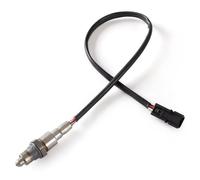Sensor de oxígeno Compatible Con KIA Para Morning Para Picanto Para Stonic Para RIO 1.2 2016-2020 OEM: 39210-03BB1 Sensor De Oxígeno O2 Lambda Trasero Nuevo Para Sonda