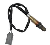 sensor de oxígeno Compatible Con Kia Para Rio Para Soul 2012 2013 2014 2015 2016 2017 Relación Aire-combustible Sensor De Oxígeno O2 Accesorios Para Automóviles OEM: 39210-2B325