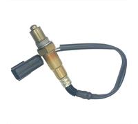 Sensor de oxígeno Compatible Con Kia Para Sportage 2.0L L4 2004 2005 2006 2007 2008 2009 2010 Sensor De Oxígeno O2 Con Relación De Aire/combustible 39210-23710