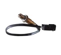 Sensor de oxígeno Compatible Con Lada Para Niva II Para 110 111 112 Auto O2 Sensor De Oxígeno Piezas Y Accesorios Interiores De Coche 0258006537