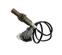 Sensor de oxígeno Compatible con Lexus RX300 RX330 RX350 Sensor de relación aire-combustible de oxígeno delantero y trasero 8946548110 89465 48110 89465-48110