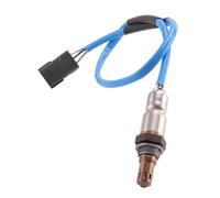Sensor de oxígeno, compatible con Mazda 6 2014 2015 2016 2017 2018 PE01-18-8G1A PE01188G1A