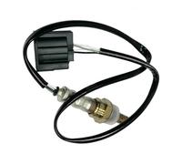 Sensor de oxígeno Compatible Con Mazda Para 3 2.3L 2004 2005 2006 2007 2008 2009 Sensor De O2 Relación Aire-combustible Sensor De Oxígeno Z60118861B