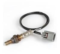 sensor de oxígeno Compatible Con Mazda Para 3 BK 1.4L 1.6L 2.0L 2.3L 2004 2005 2006 2007 2008 2009 Sensor De Oxígeno Para Sonda O2 Sensor De Relación Aire-combustible(Z602-18-861A)