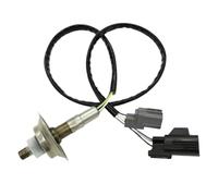 Sensor de oxígeno Compatible Con Mazda Para 8 2.3L Para Mpv 2.3L LY3P Sensor De O2 Relación Aire-combustible Sensor De Oxígeno L33D188G1