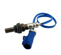sensor de oxígeno Compatible Con MAZDA Para TRIBUTE 2001 2002 2003 2004 2005 2006 Sensor De Oxígeno O2 Sensor Lambda SENSOR DE RELACIÓN DE COMBUSTIBLE DE AIRE OEM: YL8Z-9G444-AC