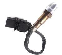 sensor de oxígeno Compatible Con Mini Para Cooper R55 R56 R57 2007 2008 2009 2010 Sensor De Oxígeno Lambda Relación Aire Combustible 02 Sensor OEM:11787590713 11787548961(Upstream)