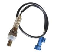 sensor de oxígeno Compatible Con Mini Para Cooper R55 R56 R57 2007 2008 2009 2010 Sensor De Oxígeno Lambda Relación Aire Combustible 02 Sensor OEM:11787590713 11787548961(Downstream)
